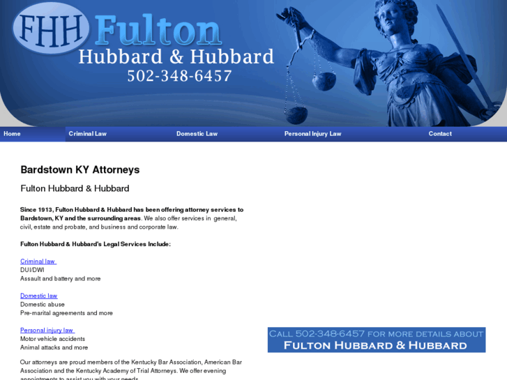 www.fultonhubbardhubbard.com