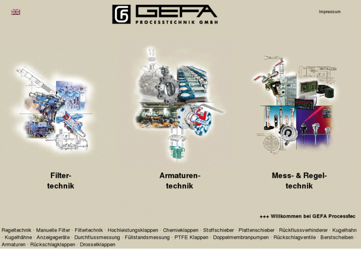 www.gefa.com