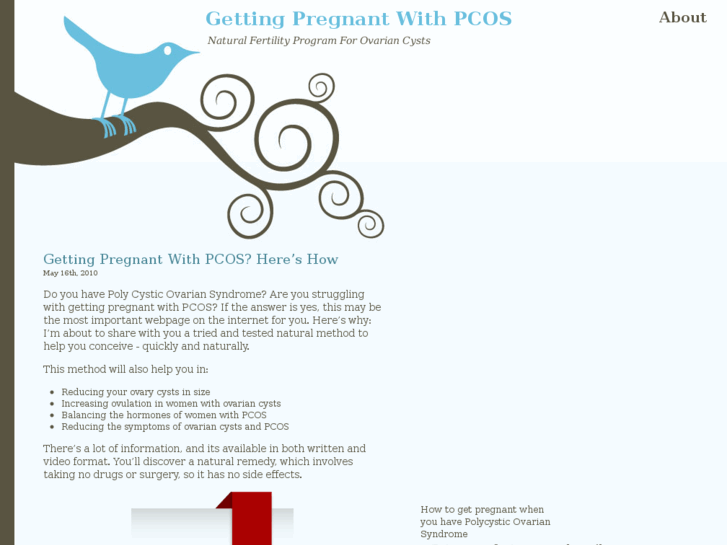 www.gettingpregnantwithpcos.net