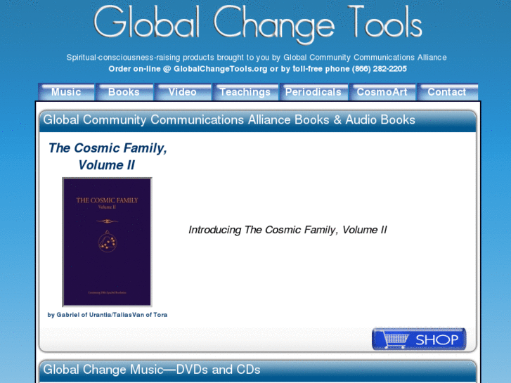 www.globalchangetools.net
