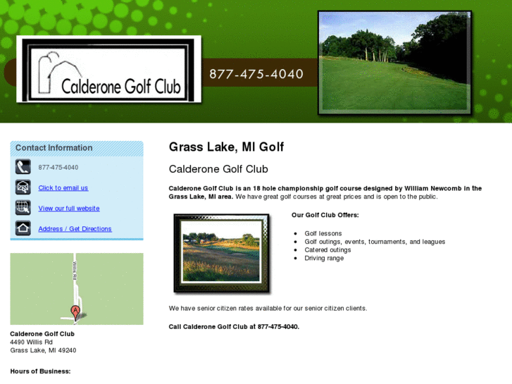 www.golfjackson.net