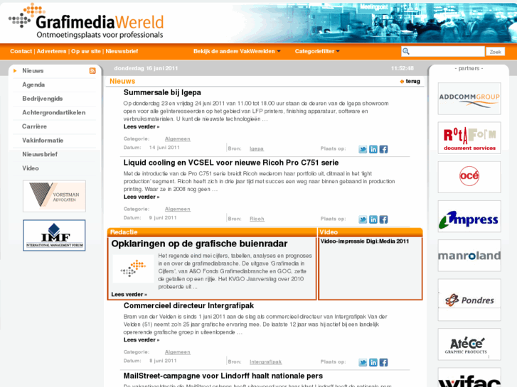 www.grafimediawereld.nl