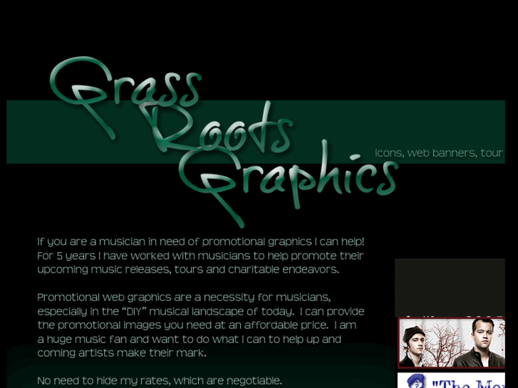 www.grassrootsgraphics.net