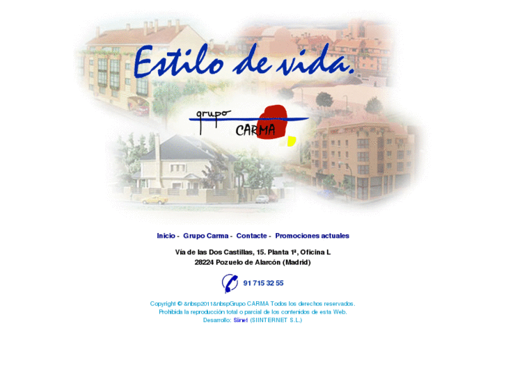 www.grupocarma.com