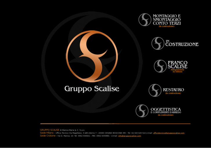 www.grupposcalise.com