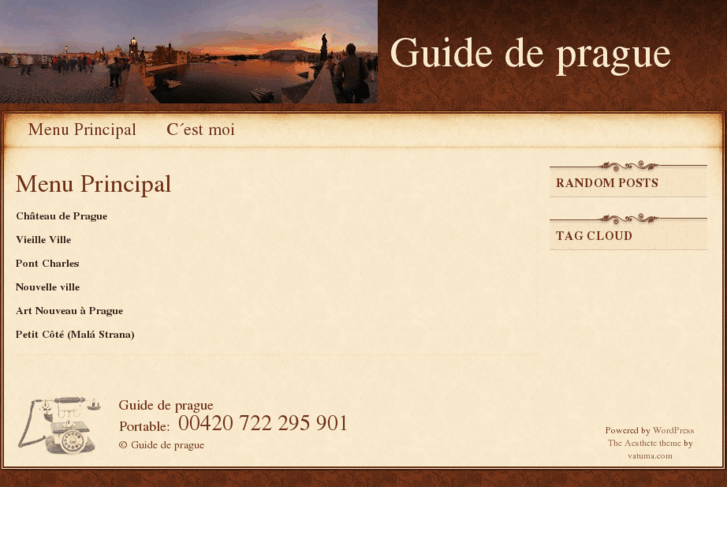 www.guide-de-prague.com