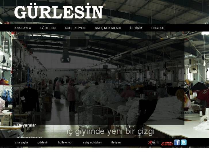 www.gurlesin.com.tr