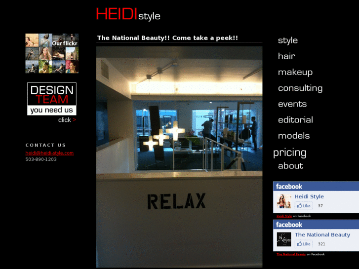 www.heidi-style.com