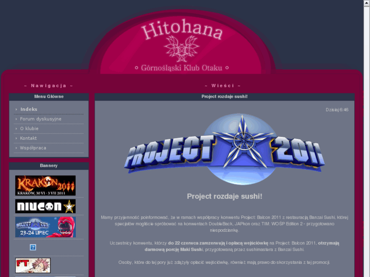 www.hitohana.pl