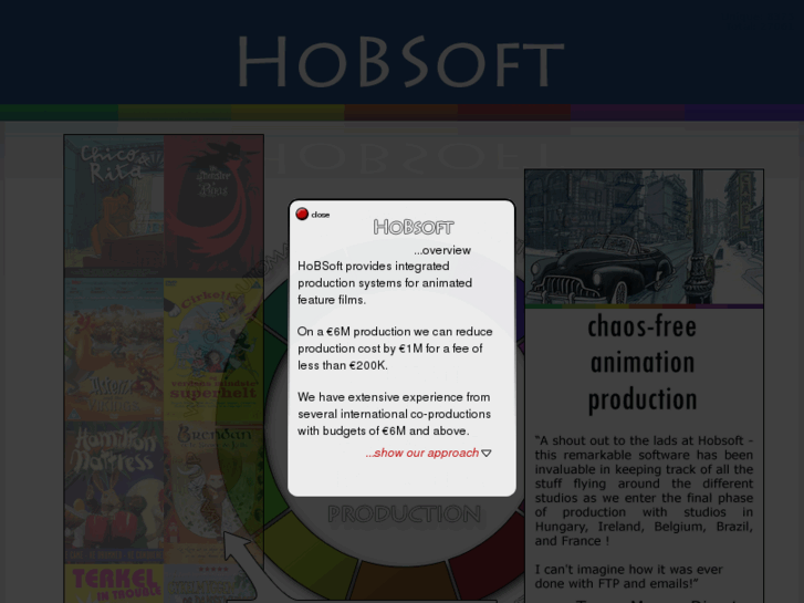 www.hobsoft.net