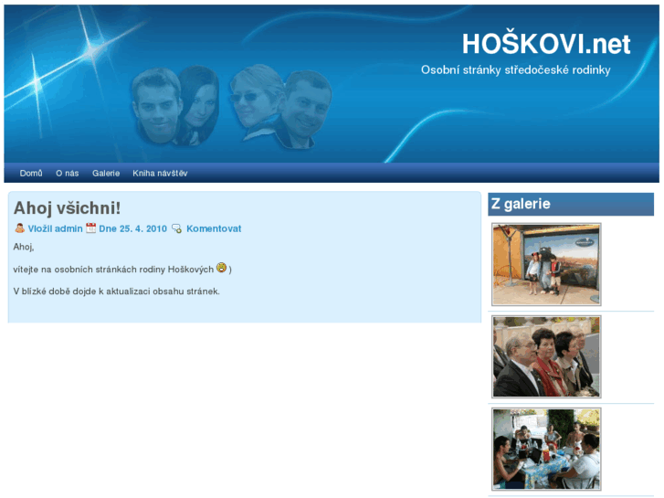 www.hoskovi.net