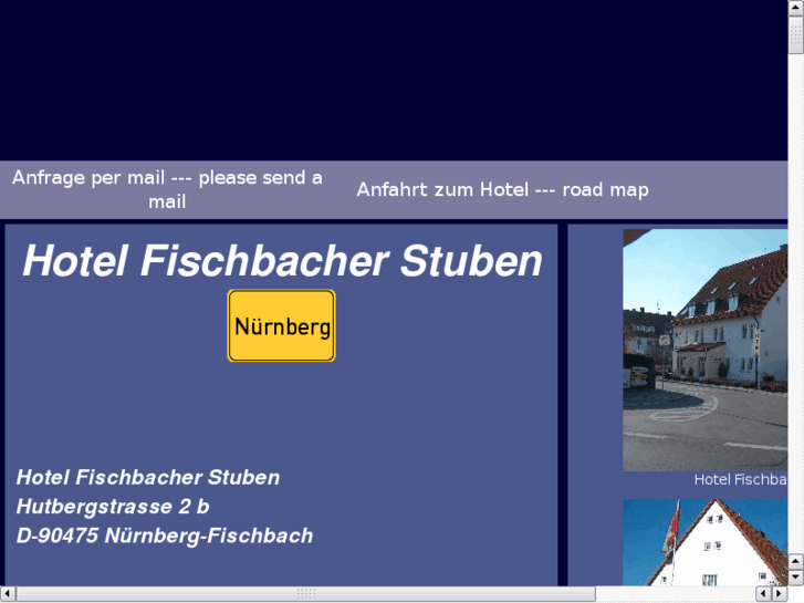 www.hotel-nuernberg.org