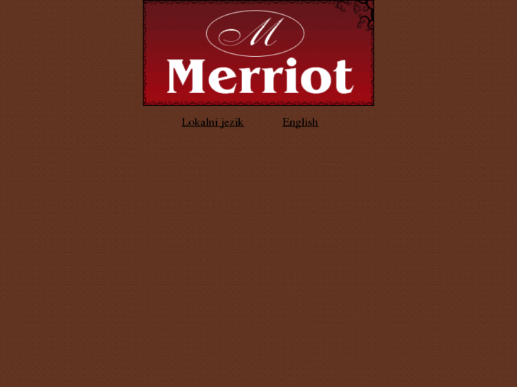 www.hotelmerriot.com