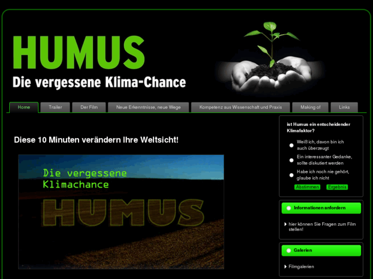 www.humus-derfilm.at