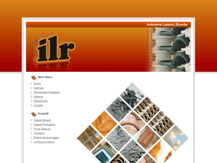 www.ilr.it