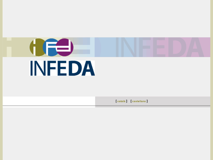 www.infeda.com