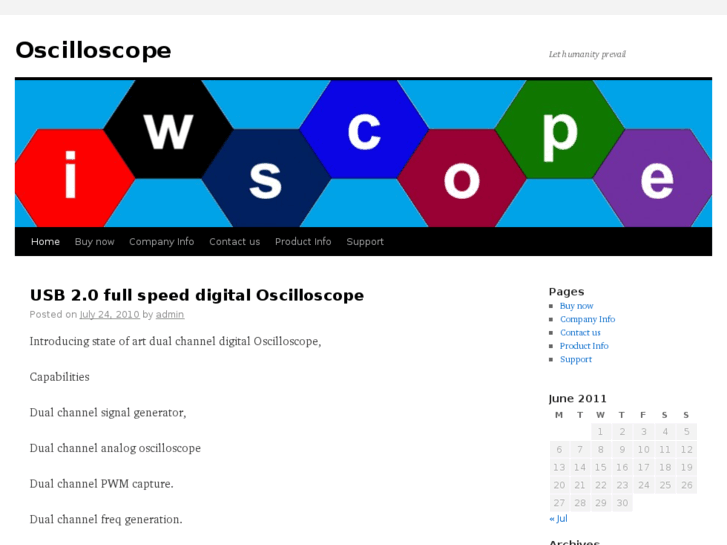 www.iwscope.com