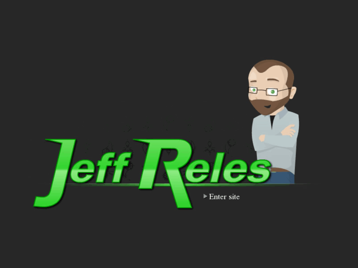 www.jeffreles.com