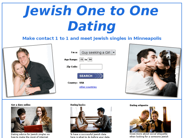 www.jewish121.com