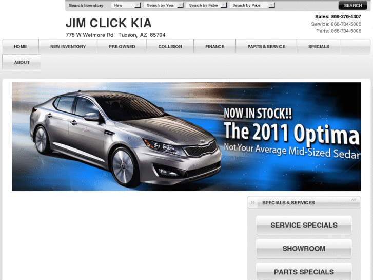 www.jimclickkia.com