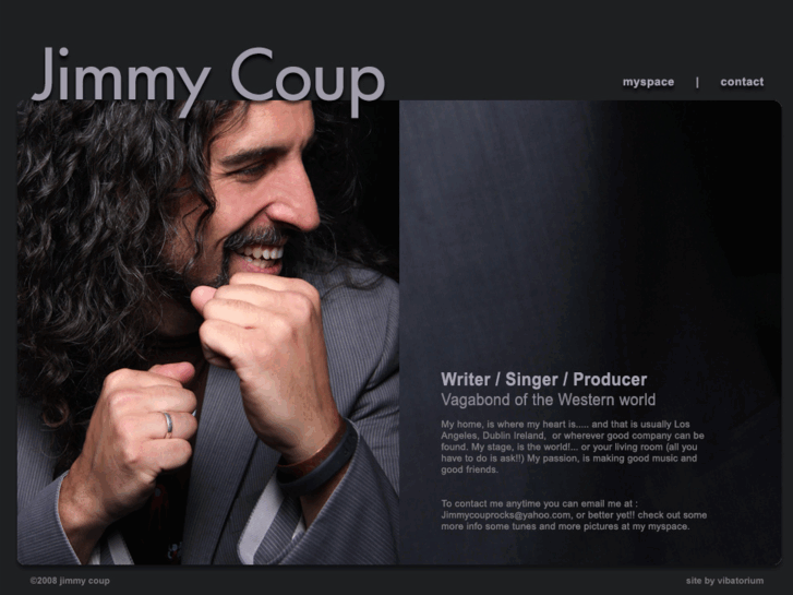 www.jimmycoup.com