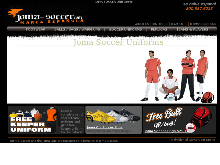 www.joma-soccer.com