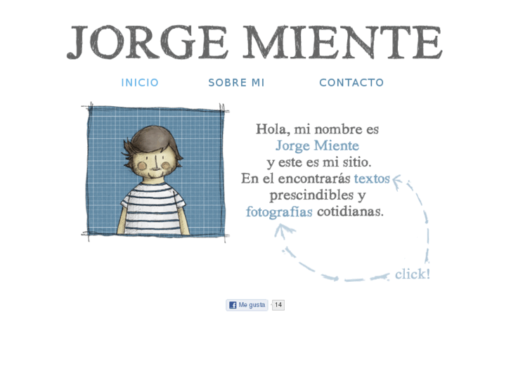 www.jorgemiente.com