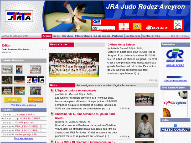 www.judo-jra.com