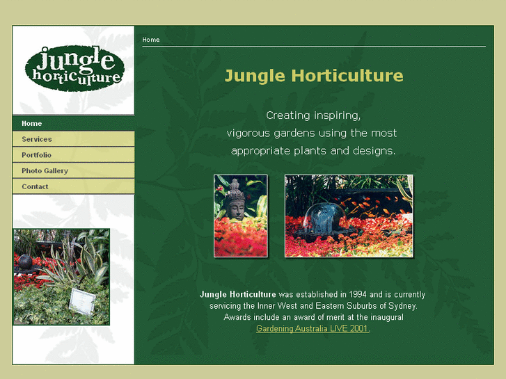 www.junglehorticulture.com