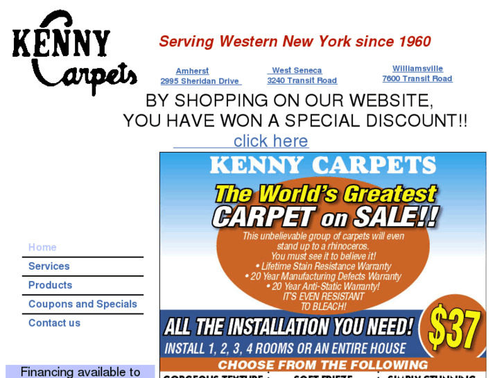 www.kennycarpets.com