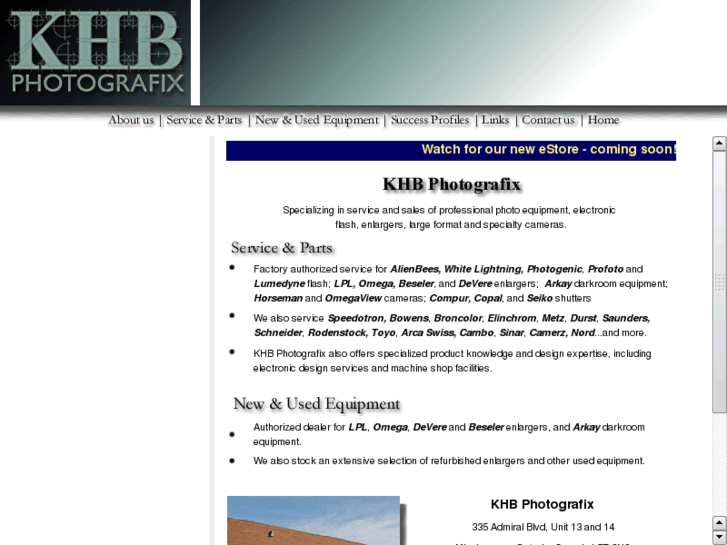 www.khbphotografix.com