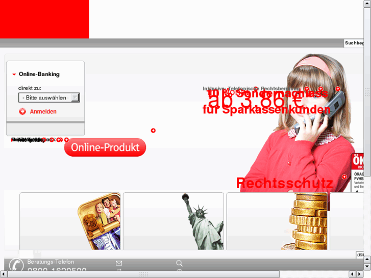 www.kreissparkasse-heilbronn.info