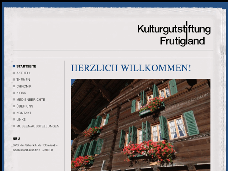 www.kulturgutstiftung.ch