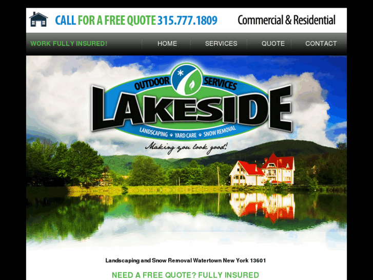 www.lakesidenny.com