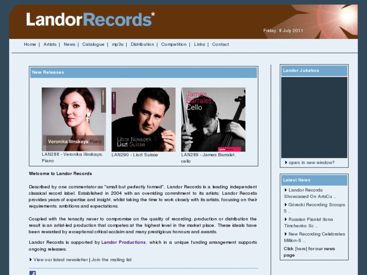 www.landor-records.co.uk