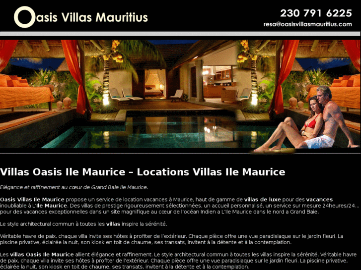 www.locationvillasilemaurice.com