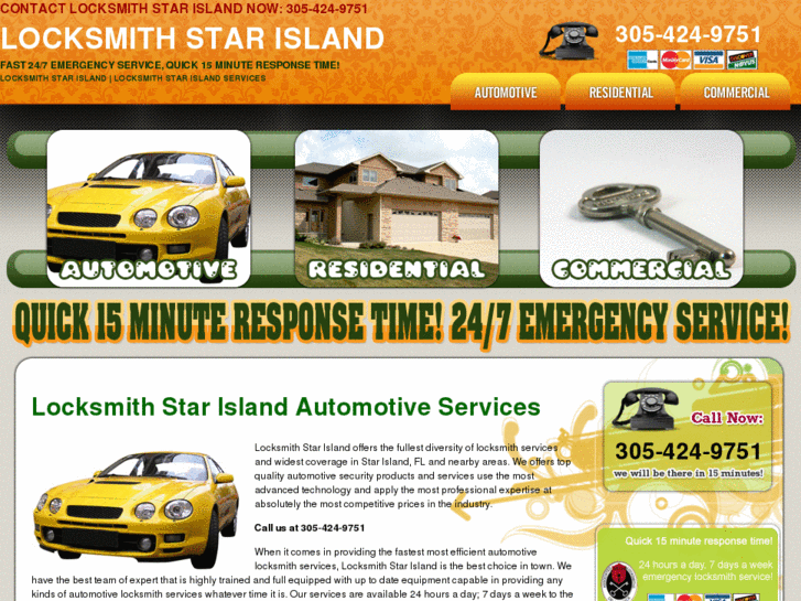 www.locksmithstarisland.com