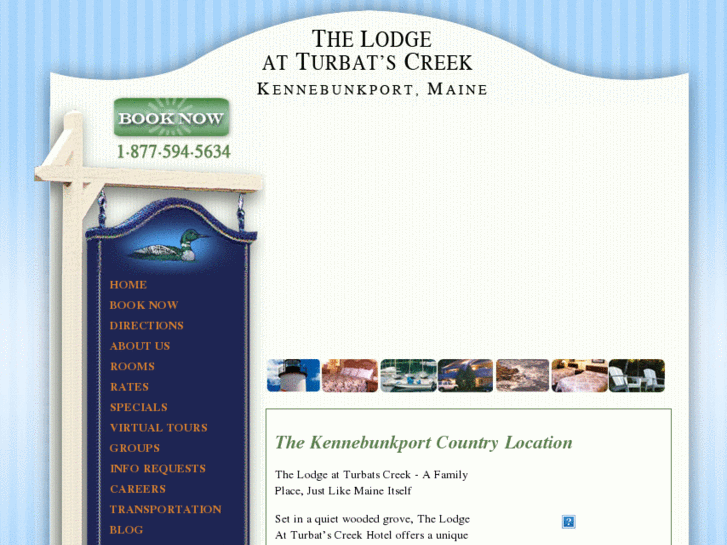 www.lodgeatturbatscreek.com