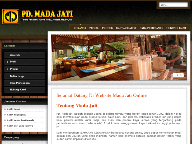 www.madajati.com