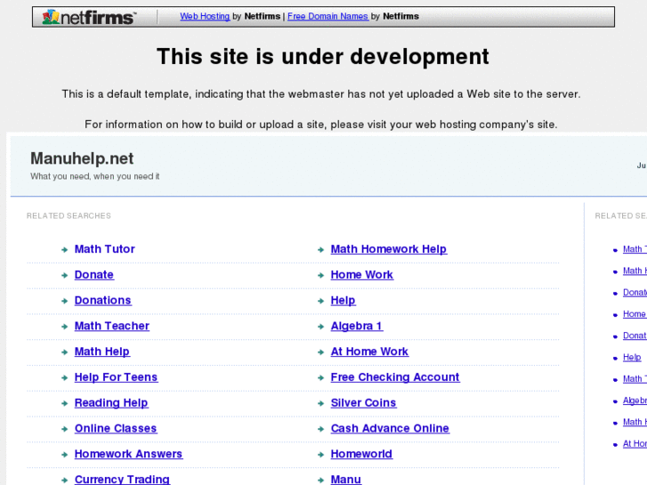 www.manuhelp.net