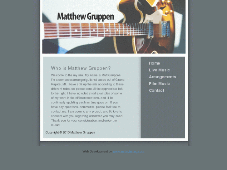 www.mattgruppen.com