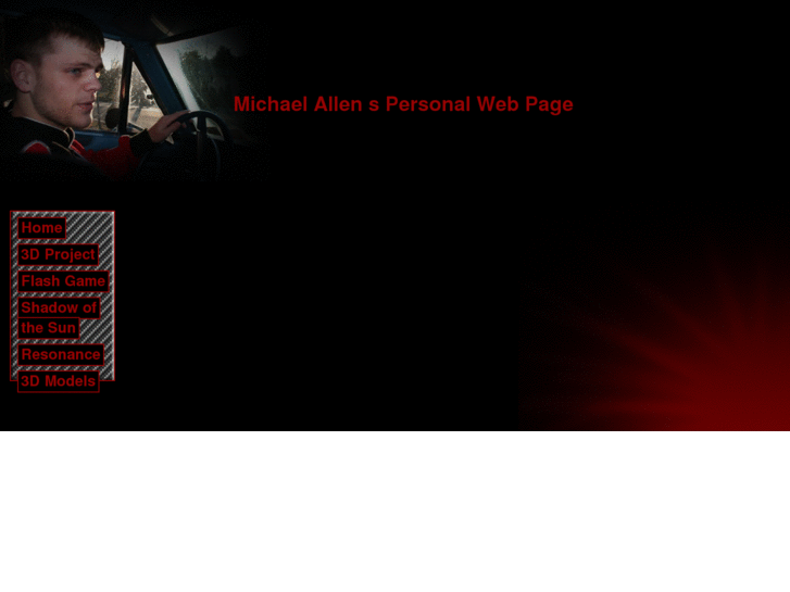 www.michaelpallen.com