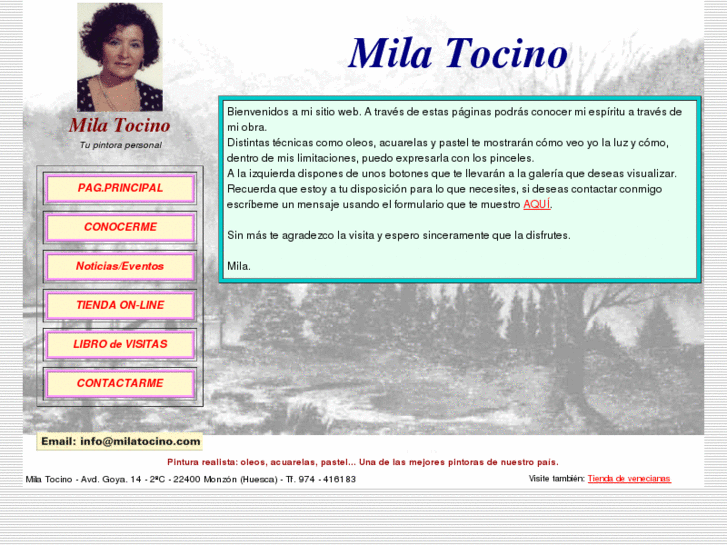 www.milatocino.com