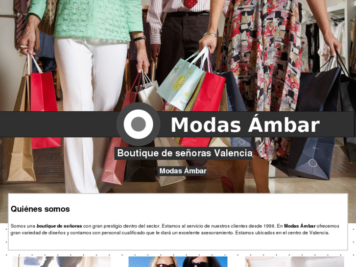 www.modasambar.com