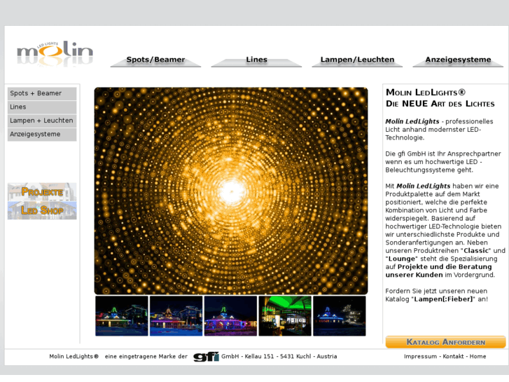 www.molin-ledlights.com