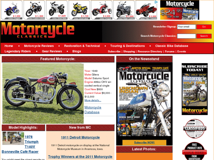 www.motorcycleclassicsmag.com