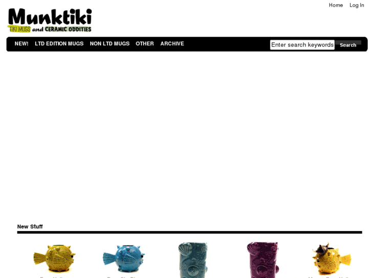 www.munktiki.com