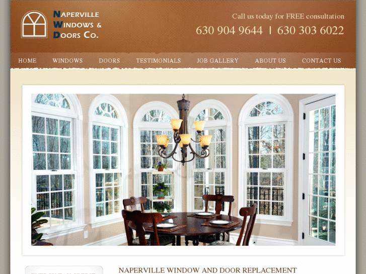 www.naperville-window.com