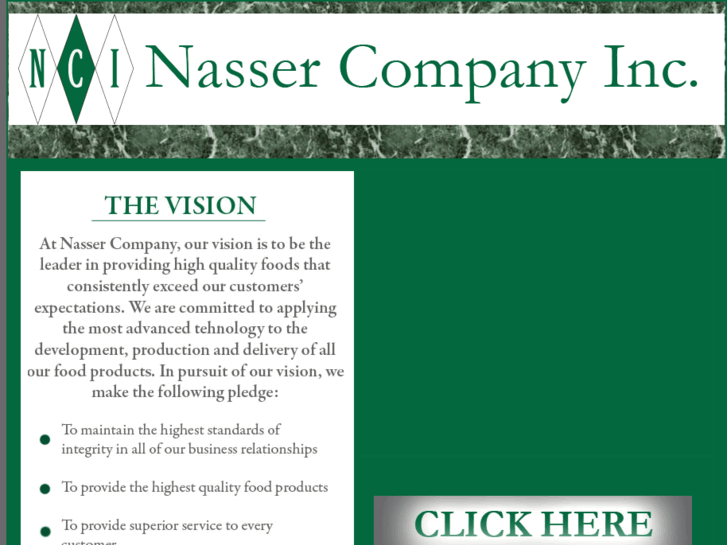 www.nasserco.com