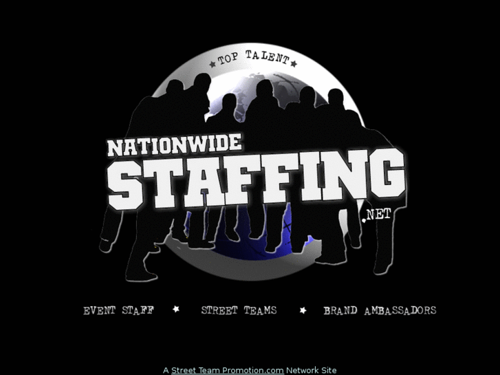 www.nationwidestaffing.net